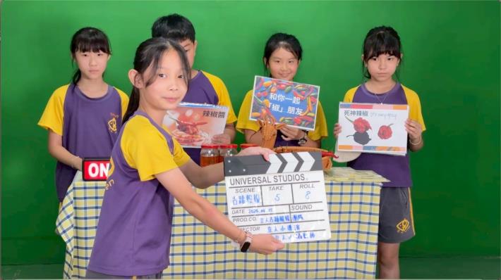 010cd16f-ef11-4573-bcde-04717d2f40d9710x470.jpg
