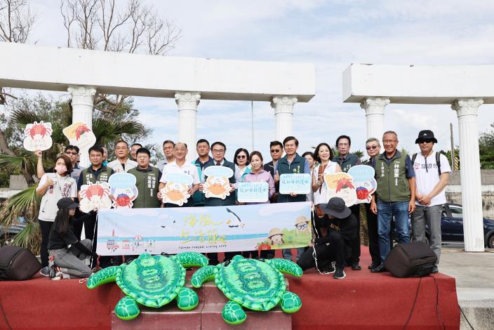 039931b1-4339-44ab-beff-58debb4a7a17710x470.jpg