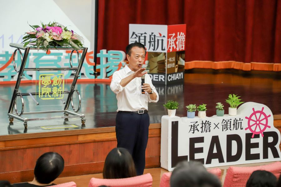 0cef573d-8069-44d6-8977-eab1a685285f.jpg