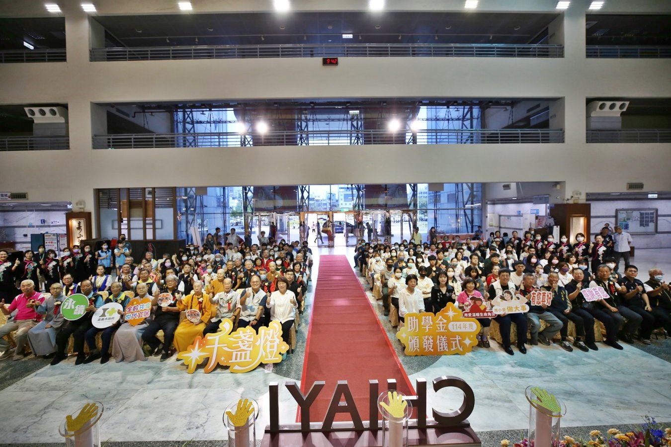 21eca107-8ff1-4463-a28e-cac03b4ab5ae.jpg
