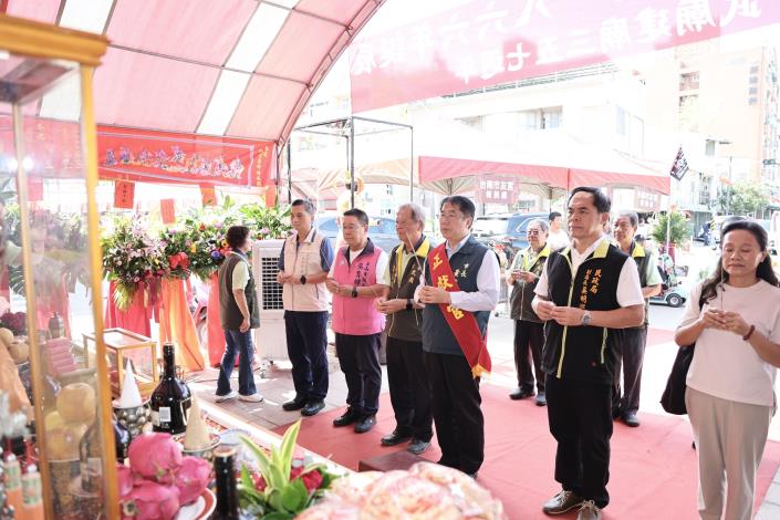 2a9daae3-73e9-4bc4-b887-c2a441c298c2710x470.jpg