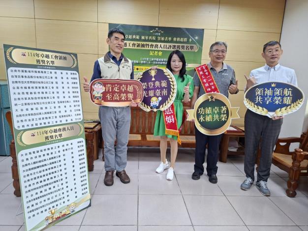 2c5ff8f4-3b28-4908-b53f-97c2539b237c710x470.jpg