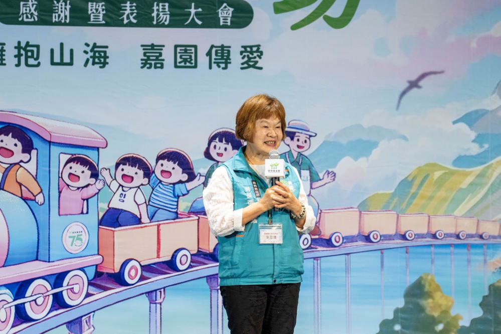 3.嘉義縣社會局局長張翠瑤感謝家扶提供孩子逐夢的勇氣_0.jpg
