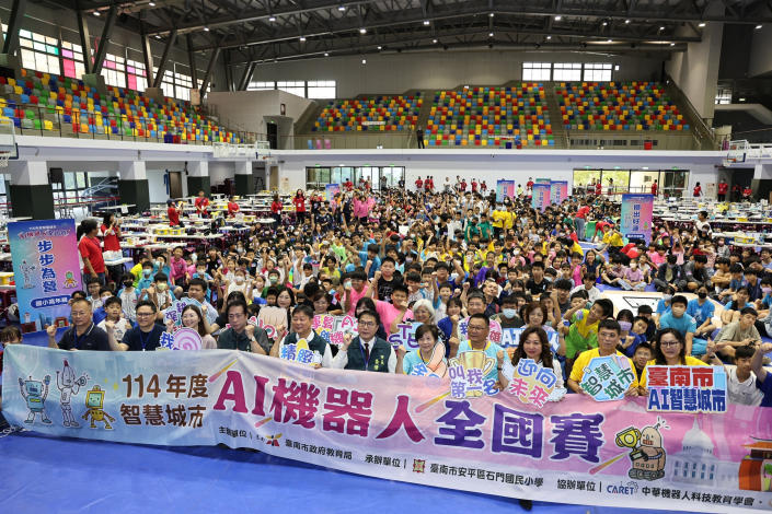 3f0a8304-40e8-4dfb-b2b7-06039961c304710x470.jpeg