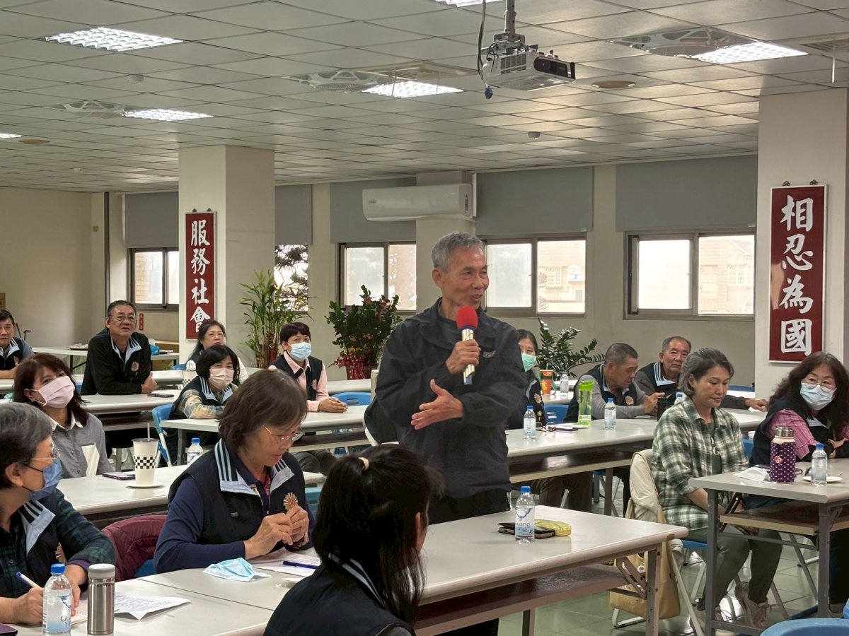4-新進志工分享_1.jpg