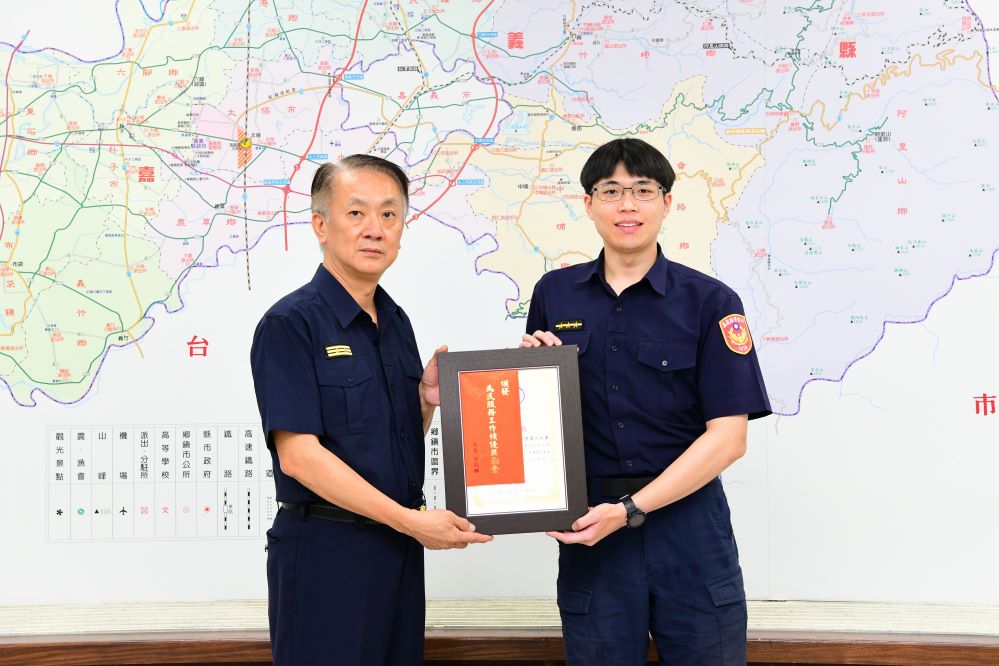 4-民雄分局警員江元豪_0.jpg