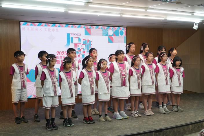 43408fc9-6f87-4a90-ace7-abdc4d18b561710x470.jpg