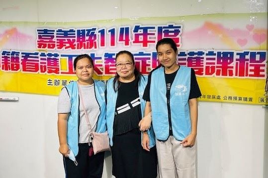 4d5eea42-5058-4896-9cc6-b33e7bb609c9.jpg