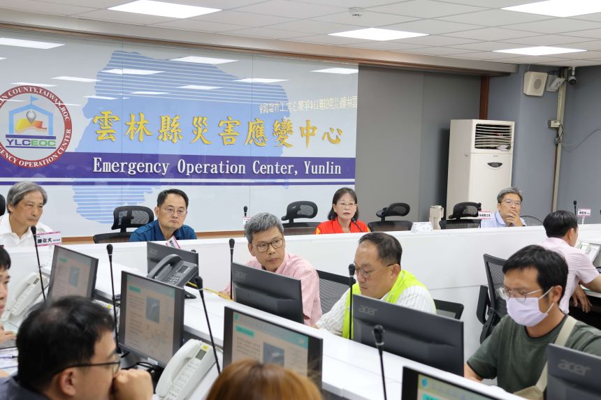 5588faf4-d29a-47ab-8324-8cc247bf0dcb.jpg