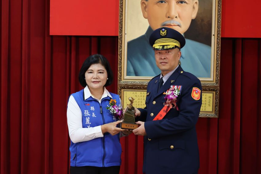 619cd74d-a49c-4b52-bde2-22c22932f556.jpg