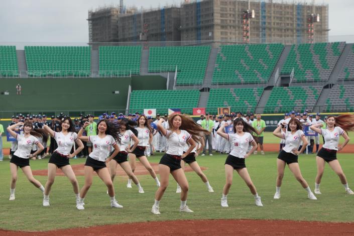71114dd2-c0b9-4f94-976a-ffbccdc595d3710x470.jpg