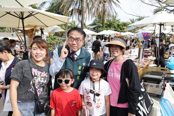 73cc3bd4-0b51-4d5b-8503-9061c6482bec710x470.jpg