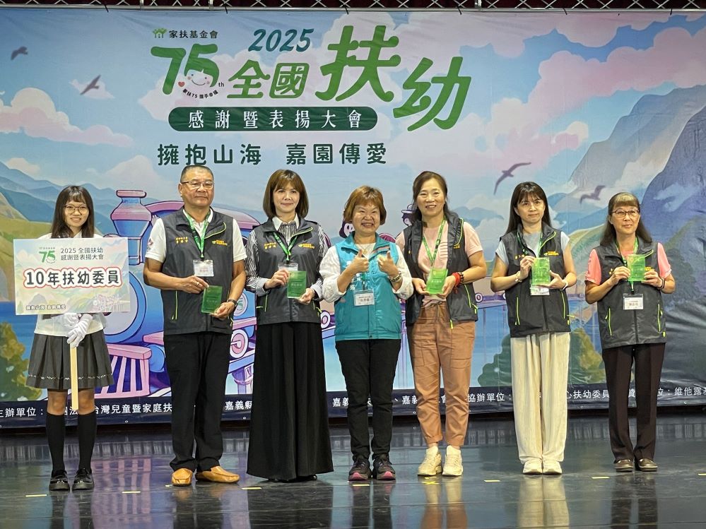 7b4fc3fe-72a8-497d-8dfe-81cfc675be5c.jpg