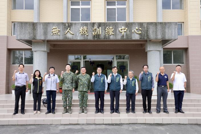 7b5cfbcf-6893-4d16-b5bd-78ac15f51204710x470.jpg