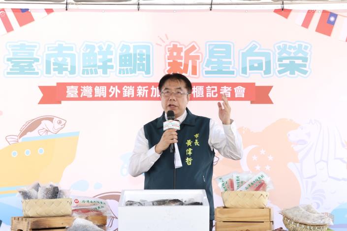 95a80a9d-076b-4a05-a131-c7a1dc2aae6f710x470.jpg