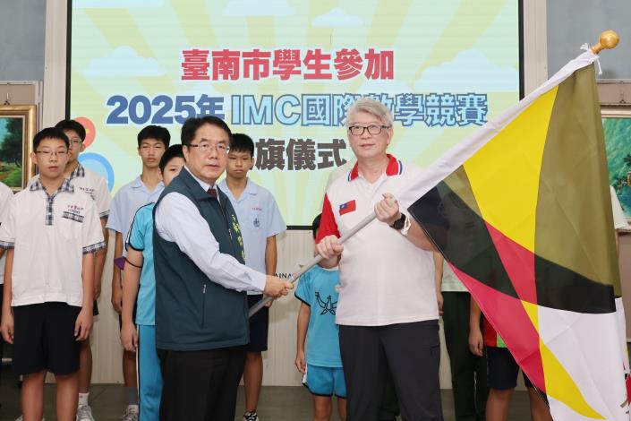 9ee42a66-8a45-4f9e-b067-c1a02b849a61710x470.jpg