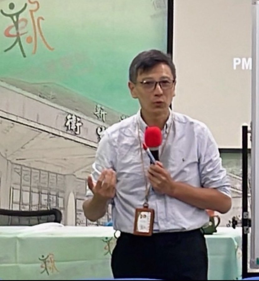 S__27131913.jpg