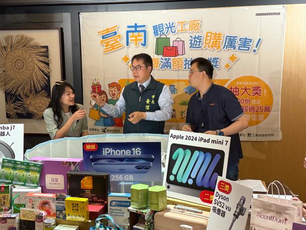 a3c7514c-828e-447e-818a-20bb4afaba4f710x470.jpg