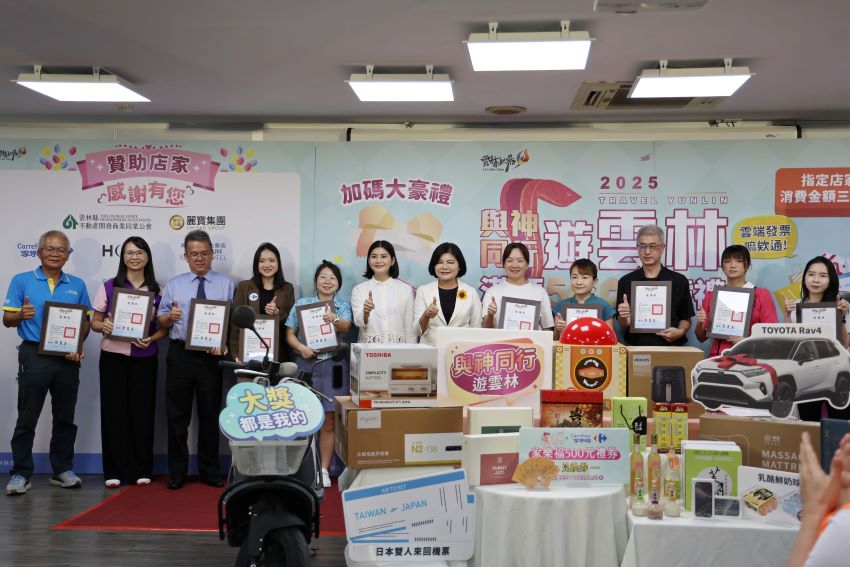 a56edc50-a32b-4994-95d3-a8196895ddff.jpg
