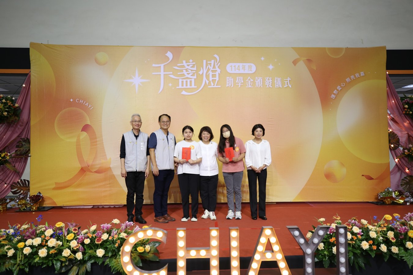 a88746bd-3854-4801-b2fb-8e1b0e75c118.jpg