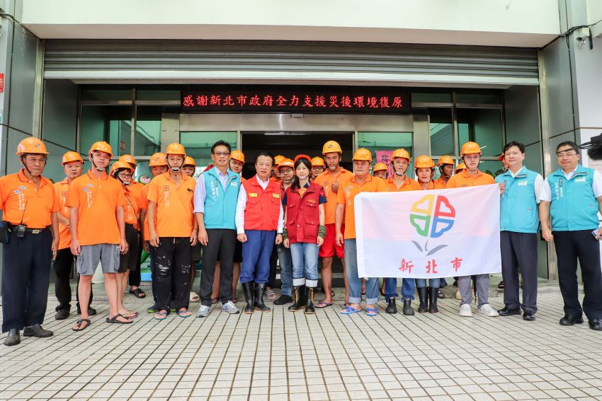 ab645bda-b4af-4c11-b8d9-6edae25bde73.jpg