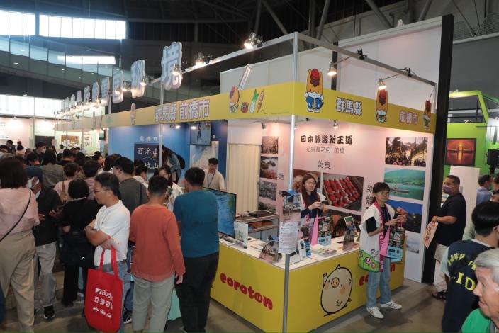 b282ac54-ae8c-49dc-b961-6293c7e2fa7a710x470.jpg