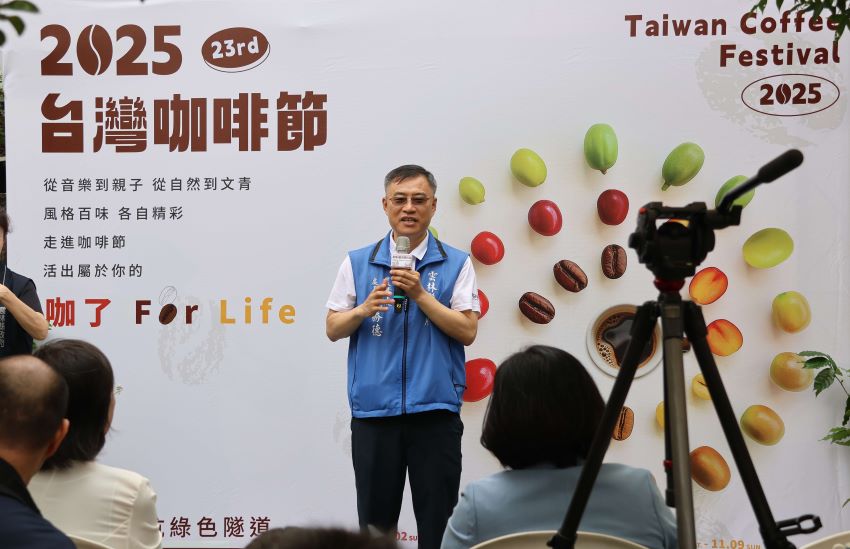 bde083f4-a671-4b23-ac06-68e8860bc3e8.jpg