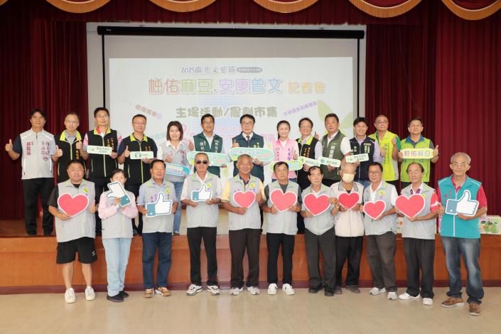 c3d54163-f26a-4e57-953b-c8738c8abf01710x470.jpg