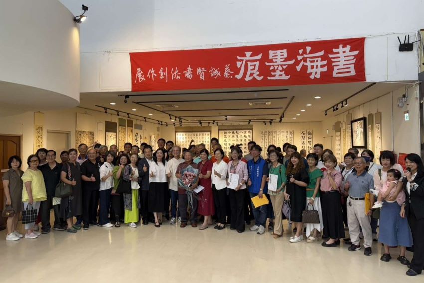 d22b5c3c-50d0-4436-b027-446ed828185b.jpg
