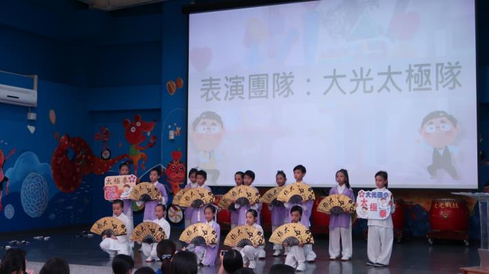 d31243b6-74d2-458f-87de-e7c4a8ae33b1710x470.jpg