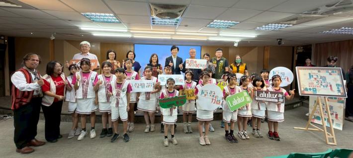 de05ebfa-e072-4d84-bd19-f6d2d215c0a4710x470.jpg