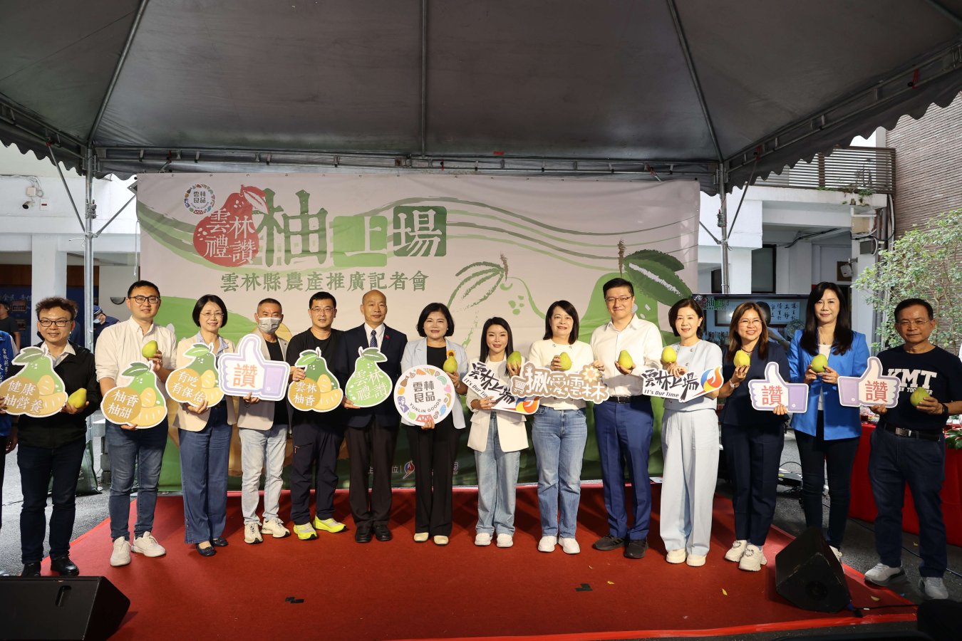 e660b1f5-c9ea-4cc0-a66b-debb6a0f0436.jpg