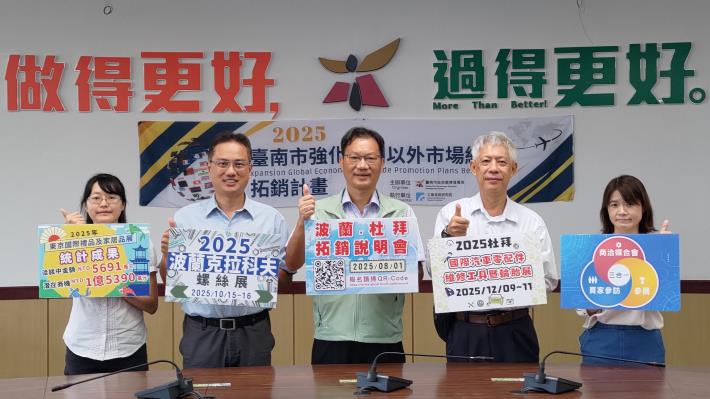 f9697a04-f913-4920-9e78-ca71d2e719d6710x470_1.jpg