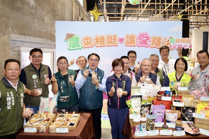 fd9252ce-02e7-4a7d-a622-4b1bfded9b2d710x470.jpg