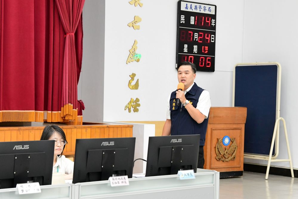 刑警大隊長翁士閔_0.jpg