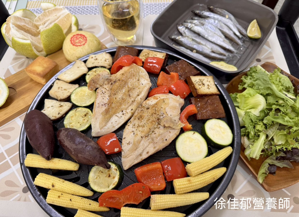 圖1營養師分享中秋飲食秘訣.jpg