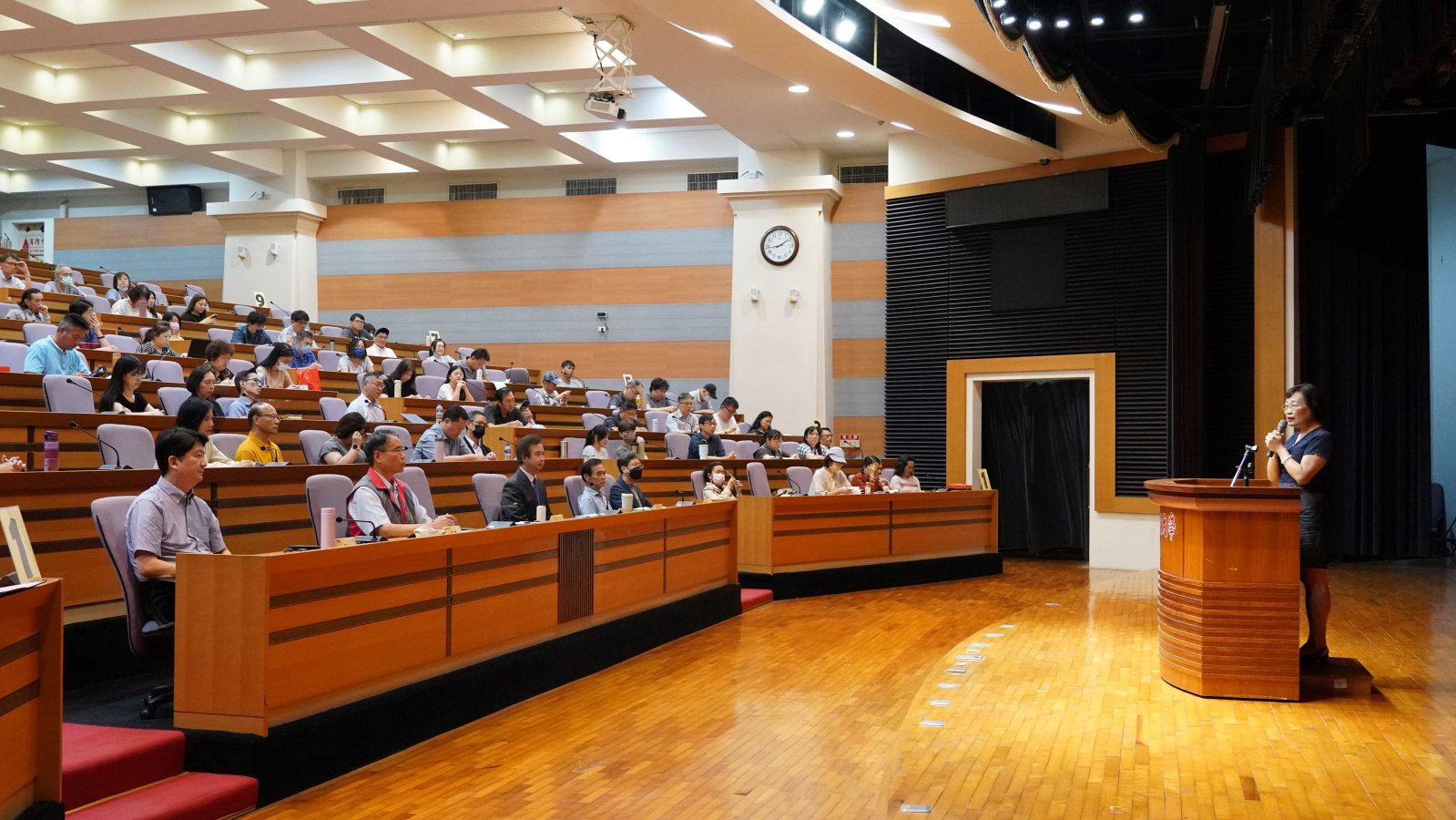 育達科技大學吳菊校長致詞_0.jpg