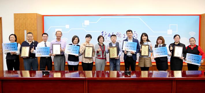 10d5d040-0ea6-42b4-9739-c6875521cfaf710x470.jpg