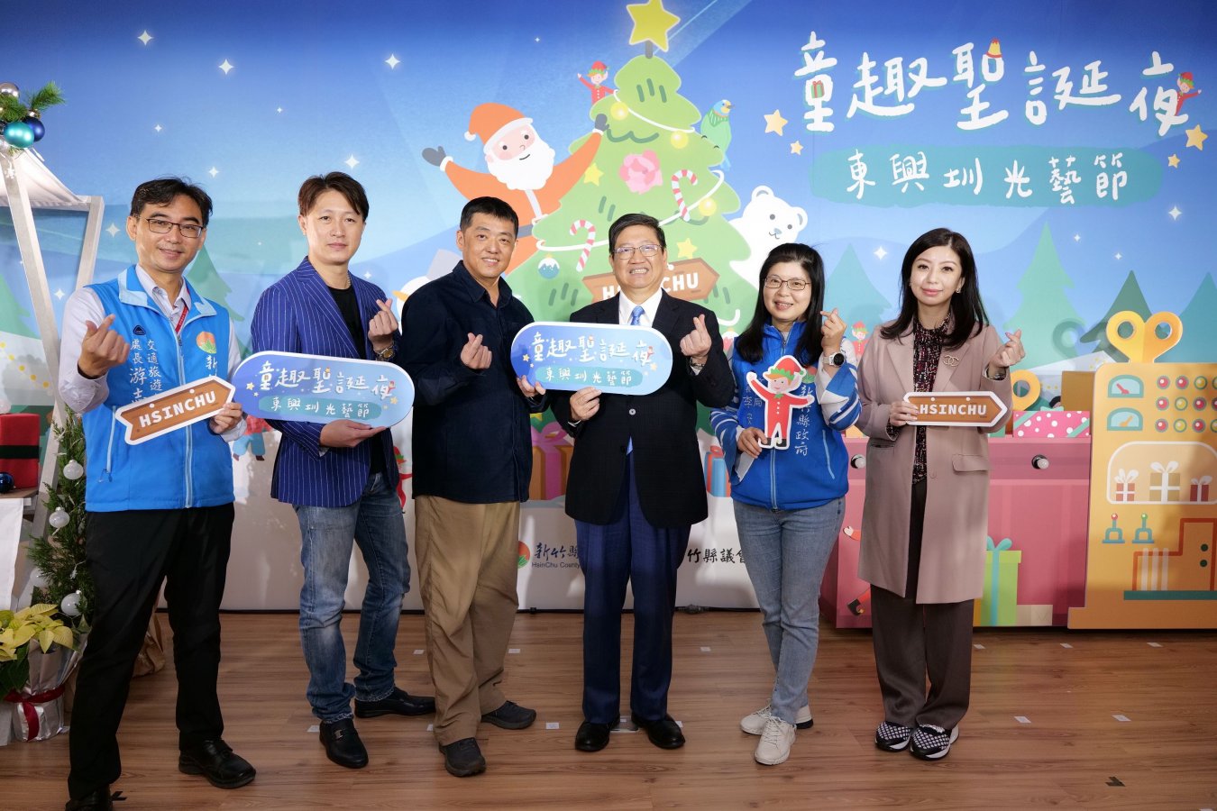 149adae3-2c6e-4029-90a9-82d509014961.jpg