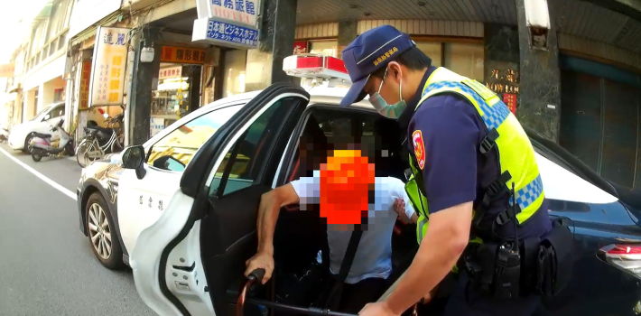 174c3c2c-b4dd-4e0f-9cae-8d2b5278653b710x470.png