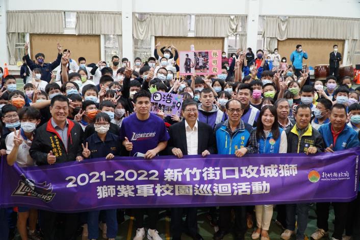 1baf5d80-750f-4a48-8e3a-40d109be70fb710x470.jpg