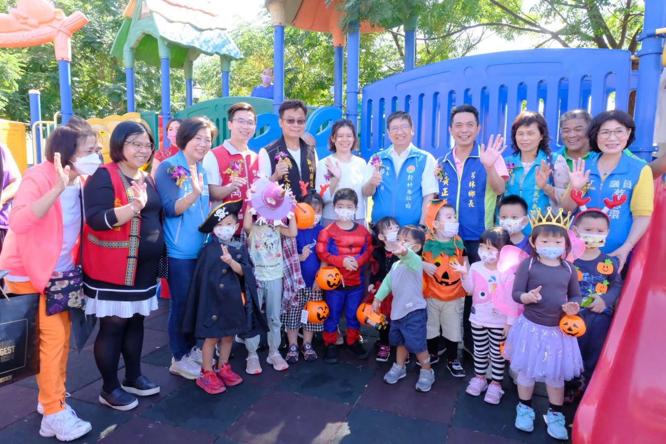 23d38408-4756-48fe-a28d-8a62987f1451.jpg