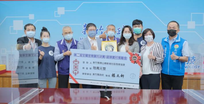 27484c2a-47ea-4eaa-8414-a2712ae8cc58710x470.jpg
