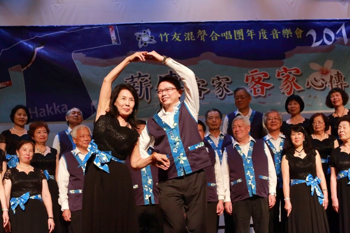28bfcc1a-8ea8-4022-8cd5-7c3683a88271.jpg