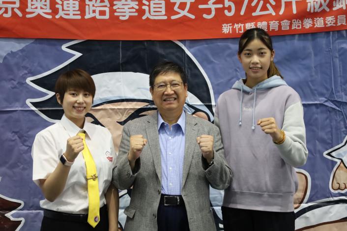 29ca8bbe-d29e-4b67-a7d9-613a1510fb39710x470.jpg