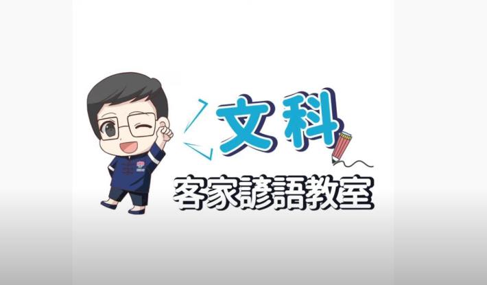 30c1a2b3-3b36-4c68-b2ee-66b667d36ea5710x470.jpg