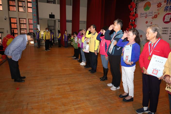 35ea3a49-f456-4d21-9e2a-dc258f270aaa710x470.jpg