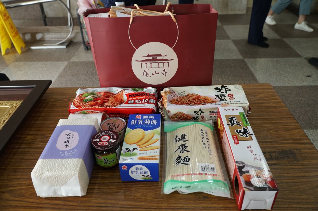 365fda51-9829-4628-bbcc-108e40ee52b6.jpg
