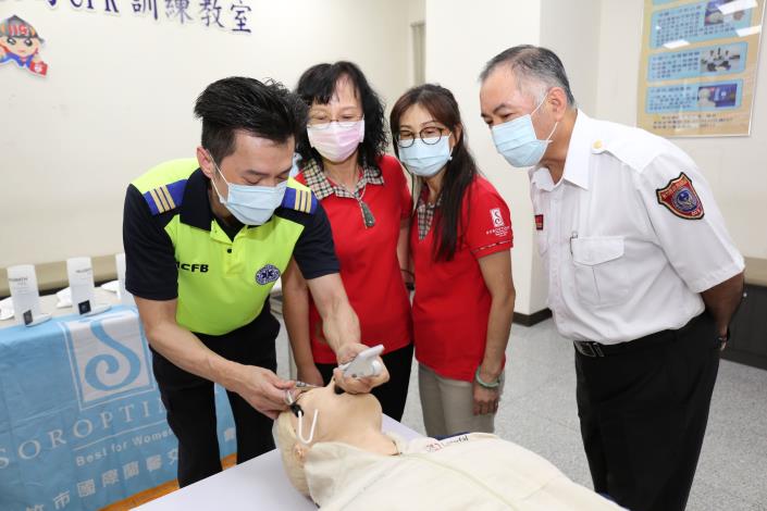 3c7d1b5a-dc71-4b24-9c01-afbb34a88a09710x470.jpg