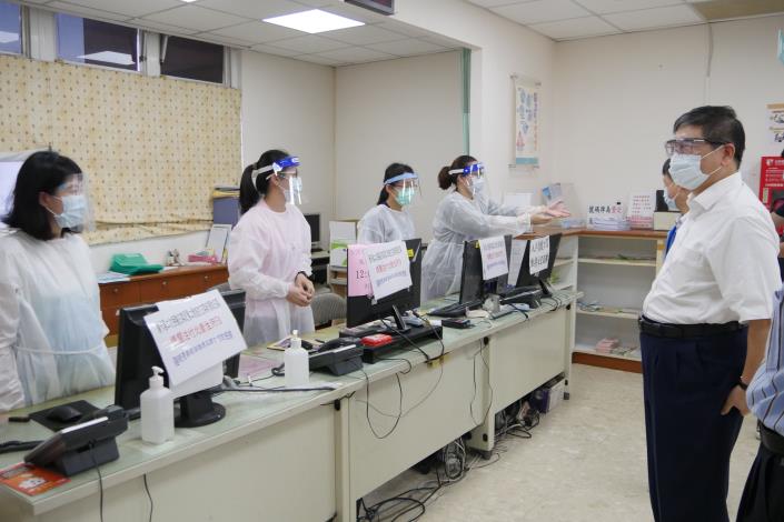 463e97f9-84ae-4758-a300-7dfcdb4a237d710x470.jpg